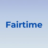 Fairtime logo - Similar company to Calimere Point