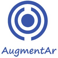 AugmentAr CJSC logo - Similar company to Arpinet Llc