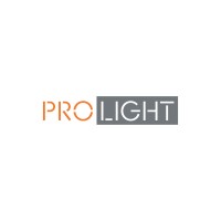 ProLight logo - Similar company to Prolight