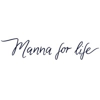 Manna Ko Group