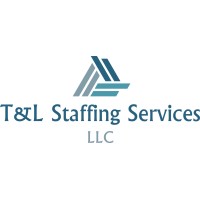 T&L Staffing Services