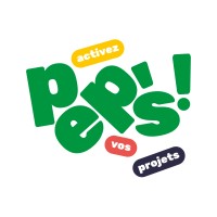 PEP'S logo - Similar company to Chambon Thiers