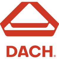 dachclass logo - Similar company to Vellezerit E Bashkuar Shpk