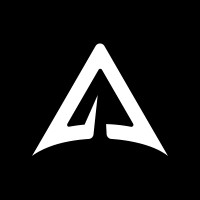 Attirer logo - Similar company to Openware