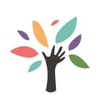 Montessori School Portes du Médoc logo - Similar company to Les Chemins Du Sud