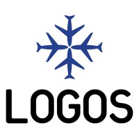 Logos Kimya Teknolojileri logo - Similar company to Pulsar Kimya