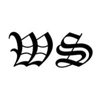 William A.J. Shaeffer's Sons, Inc. logo - Similar company to Jpc Group, Inc.