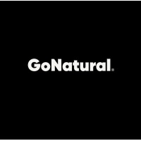 GoNatural_granolas logo - Similar company to Go Natural!