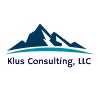 Klus Consulting logo - Similar company to Mountain West Modular