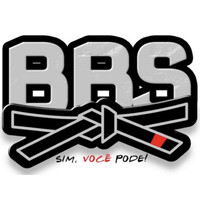 Black Belt Seller Ltda. logo - Similar company to Pitch Yn