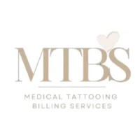 Medical Tattooing Billing Services