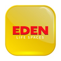 edenlifespaces logo - Similar company to Divinus Sanitatem