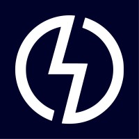 Wattch logo - Similar company to Cornell Cooperative Extension