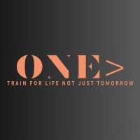 OneMore Wellness Solutions logo - Similar company to Pharmasalud.Net