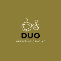 Duo Criativo logo - Similar company to Treinamentos A3