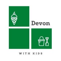 Devon with Kids logo - Similar company to Bni Devon And Cornwall -Helping Local Business - Succeed In A Global Network ®