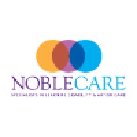NobleCare Limited