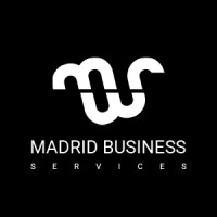 Madrid Business Services logo - Similar company to Walma Dynamic Group