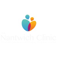 The Nantwich Clinic Ltd logo - Similar company to Thankik Digital