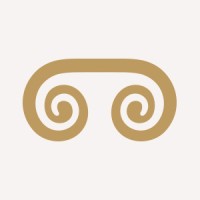 SOKRATE SOS SRL logo - Similar company to Blueco Group