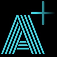 Adornplus Pvt. Ltd. - Digital Marketing Agency logo - Similar company to Online Kaksha