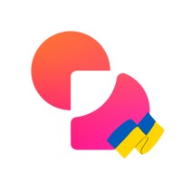 Optimo Development Sp. z o.o. logo - Similar company to Magpie Tree