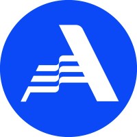 Corporation For National Service