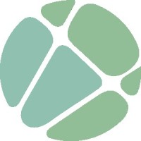 GreenCape Health logo - Similar company to Rymedi
