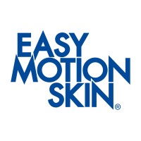EasyMotionSkin logo - Similar company to Casacomplete