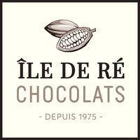 ILE DE RE CHOCOLATS logo - Similar company to Smc Compliance