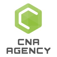 CNA Agency logo - Similar company to 82 Lane Agency
