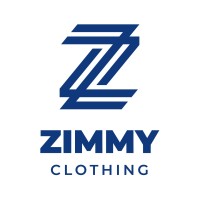 Zimmy Clothing Company Limited logo - Similar company to Murray Uniforms Ltd
