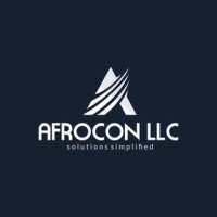 AfroCon LLC logo - Similar company to Afrocon