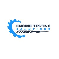 Engine Testing Solutions, LLC logo - Similar company to Gas Engine Testing & Training Llc
