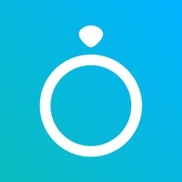 Ringle Dating LTD logo - Similar company to Nipto