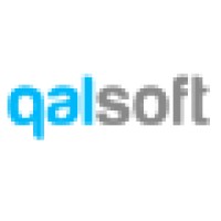 Qalsoft Inc.