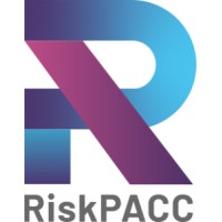 RiskPACC Project logo - Similar company to Enclude