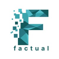 factual by bonafide logo - Similar company to Sail-E