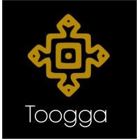 Toogga logo - Similar company to Association Socrate