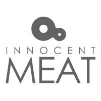 Innocent Meat logo - Similar company to Cellivate Technologies