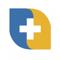Medical Supply Advisors logo - Similar company to A1 Diabetes & Medical Supply