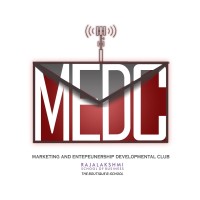MEDC_RSB logo - Similar company to Samuel & Lawsons