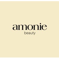 Amonie Beauty logo - Similar company to Theseus Economics