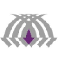 Charles logo - Similar company to Midmer