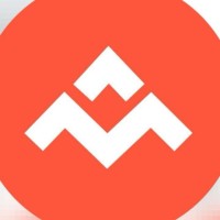Mastery STEM School logo - Similar company to Deya Confectionary Company