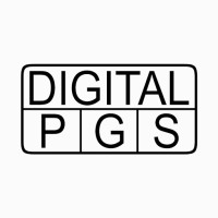 Digital PGS