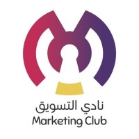 Marketing Club at KSU logo - Similar company to Marketing Club