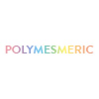 Polymesmeric