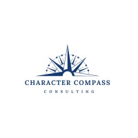 Character Compass Consulting logo - Similar company to Turner Schools