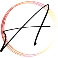 Alicevenement logo - Similar company to Amestoya